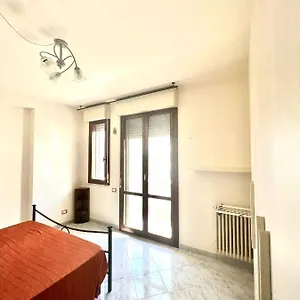 Appartement La Maison Il Sole, Pise