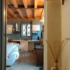 appartamento-indipendente-in-franciacorta.it-lombardy.com/