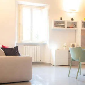 Casa Scotto Pisa