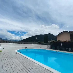 residence-con-piscina-iseo-lake.it-lombardy.com/