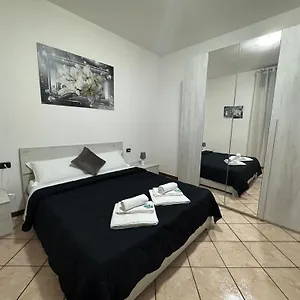 casa-vacanza-elena-2.hotelinveneto.com/